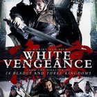 White Vengeance DVD - pikkukuva 1