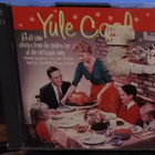 Yule cool -2CD - pikkukuva 1