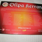 Olipa kerran satukirjoituskilpailun satoa Itä-Suomen läänin - pikkukuva 4