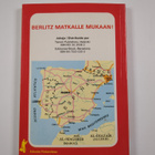 Editions (toim.) Berlitz : Costa Brava - pikkukuva 2