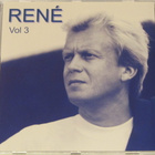 René • Vol 3 CD - pikkukuva 1