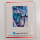 Laboratoriokeskus ohjekirja 2002-2003 - pikkukuva 2