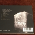 LAKEUS - A BRIGHT DARKNESS- CD - pikkukuva 2