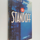 Chuck Hogan : The standoff - pikkukuva 1