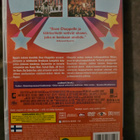 Dave Chappelle's Block Party (DVD) - pikkukuva 2