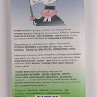 Veli-Matti Hynninen : Liehuvat liperit - pikkukuva 2