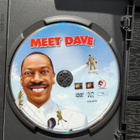 Tähtivieras Dave / Meet Dave - pikkukuva 3