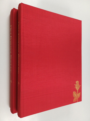 Hans Haste : Det första seklet 1-2