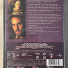 Rakastunut Shakespeare (1998) 7 Oscarin voittaja (UUSI) - pikkukuva 2
