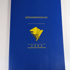 Meripelastuslaki 2002 Sjöräddningslag 2002 - pikkukuva 2