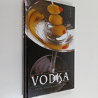 W. Park Kerr : Vodka : sekoita cocktaileja, joissa on potkua - pikkukuva 1