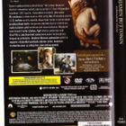 dvd, Benjamin Buttonin uskomaton elämä (Pitt, Blanchett) [fa - pikkukuva 2