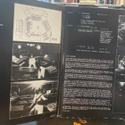 Patrick Moraz x 2: Patrick Moraz ja Future Memories - pikkukuva 3