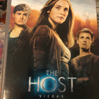 The Host Vieras. 2013. - pikkukuva 1