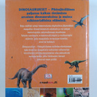 Dinosaurukset : pikku jättiläinen - pikkukuva 2