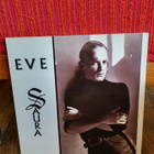 Eve - Saura - pikkukuva 1