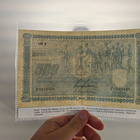 500 markan seteli v 1945 - pikkukuva 3