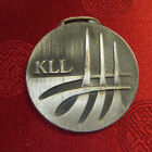 KLL mitali 1979. - pikkukuva 1