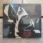 FUN - Zu-pa! (UUSI CD) - pikkukuva 1