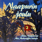 Simo Naapurin ja Mia Makaroffin lauluja • Naapurin joulu CD - pikkukuva 5