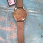 Festina Chronograph 50 - pikkukuva 5