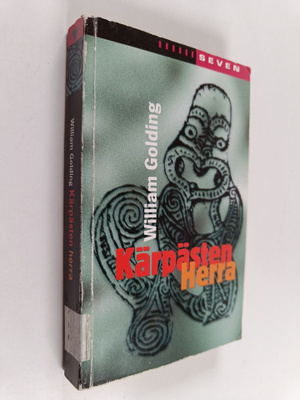 William Golding : Kärpästen herra