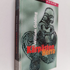 William Golding : Kärpästen herra - pikkukuva 1
