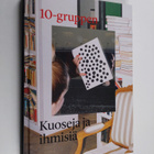 10-gruppen : kuoseja ja ihmisiä - pikkukuva 1