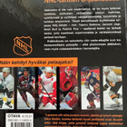 NHL kiekkokoulu Sean Rossiter Otava 1997 - pikkukuva 2