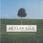 Mullan alla - toinen kausi (5xDVD K15) - pikkukuva 1
