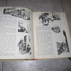 Foster Harold, : Prinssi Peloton - Tarina kuningas,,, v 1953 - pikkukuva 3