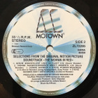 (LP) Stevie Wonder - The Woman In Red - pikkukuva 3