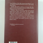 Irene Nemirovsky : Ranskalainen sarja - pikkukuva 2
