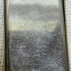 Puhelin erä: iPhone 3GS 32GB + Nokia E71 + iPod 8GB – varaos - pikkukuva 4