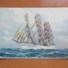 Bock Suomen Joutsen KB 66/4 - 1935 - pikkukuva 1