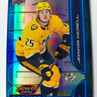 Joakim Kemell 2025-26 UD Extended Power Play Rookies - pikkukuva 1