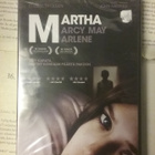Martha Marcy May Marlene (UUSI DVD) - pikkukuva 1