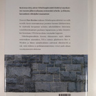 Eino Ketola : Bunkkeri : Urheiluopistosäätiö 1952-2002 - pikkukuva 2