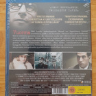 Eichmann UUSI BLU-RAY - pikkukuva 2