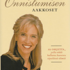 Cherie Carter-Scott: Onnistumisen aakkoset - pikkukuva 1