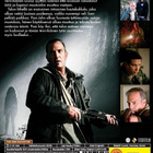 The New Daughter  -   (Blu-ray) - pikkukuva 2