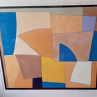 Göran Augustson "Rhodos" - pikkukuva 3