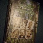 Polun varrelta - Kaino Tuokon elämä ( Sis.postikulut ) - pikkukuva 1