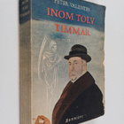 Peter Valentin : inom tolv timmar - pikkukuva 1