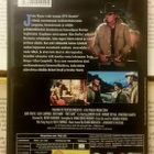 Kova kuin kivi (DVD) - pikkukuva 2