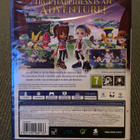 Balan Wonderworld PS5 - UUSI - pikkukuva 2