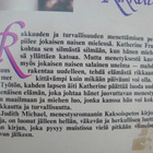 Salattu rikkaus 2. 0sa Judith Michael - pikkukuva 2