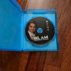 Bel Ami blu-ray - pikkukuva 3