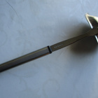 HACKMAN ELEGIA KAUHA p. n. 18cm - pikkukuva 2
