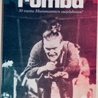 Rumba 9/2013 - pikkukuva 1